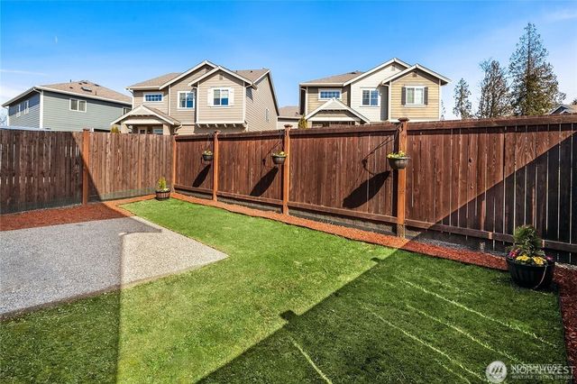 4433 147th Place SE, Mill Creek, WA 98012
