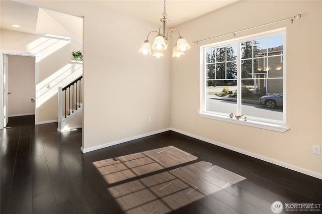 4433 147th Place SE, Mill Creek, WA 98012