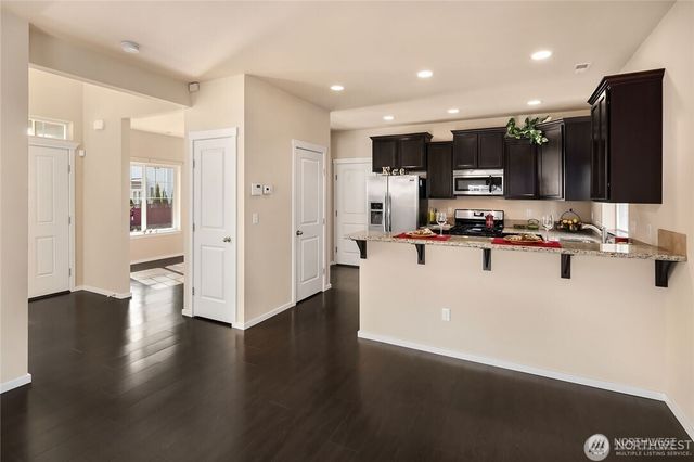 4433 147th Place SE, Mill Creek, WA 98012