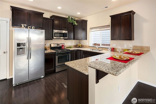 4433 147th Place SE, Mill Creek, WA 98012