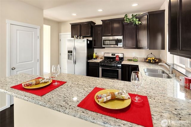 4433 147th Place SE, Mill Creek, WA 98012