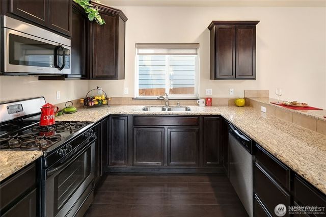 4433 147th Place SE, Mill Creek, WA 98012