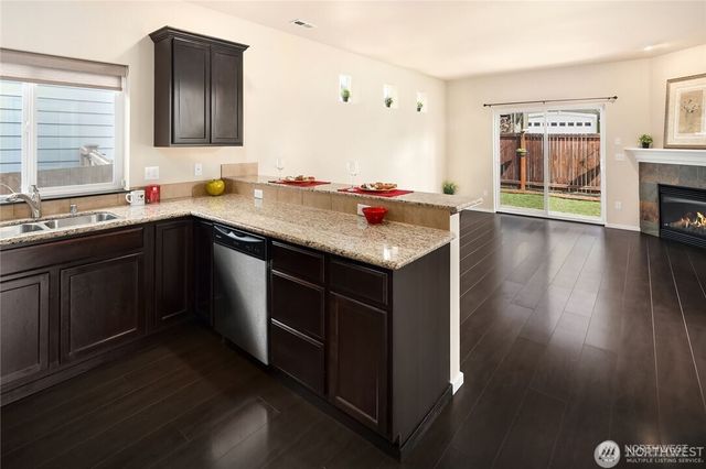 4433 147th Place SE, Mill Creek, WA 98012