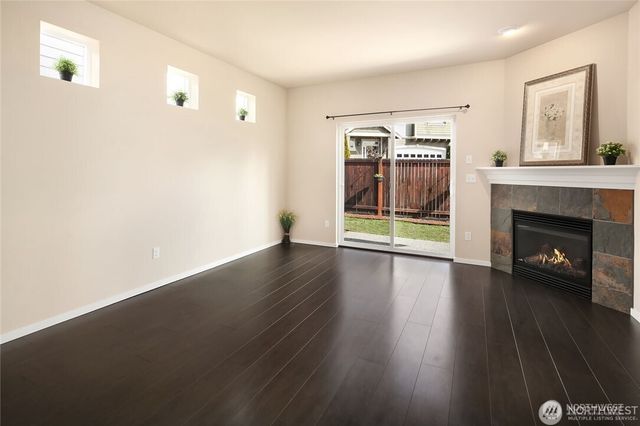 4433 147th Place SE, Mill Creek, WA 98012
