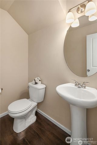 4433 147th Place SE, Mill Creek, WA 98012