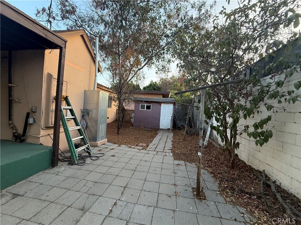 10004 San Fernando Road, Pacoima, CA 91331 — photo 2