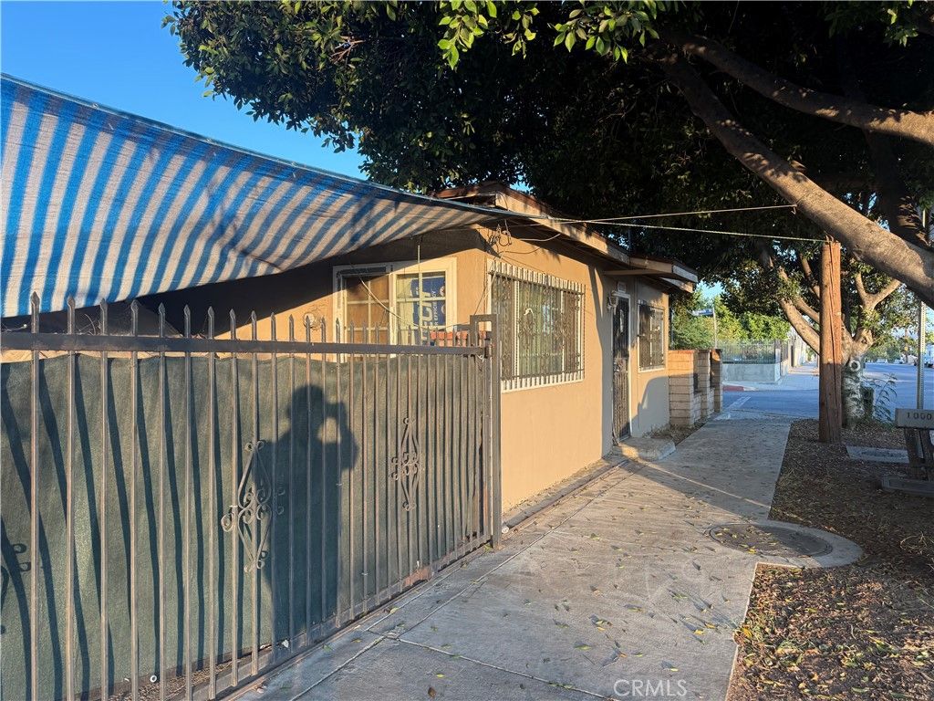 10004 San Fernando Road, Pacoima, CA 91331 — photo 3