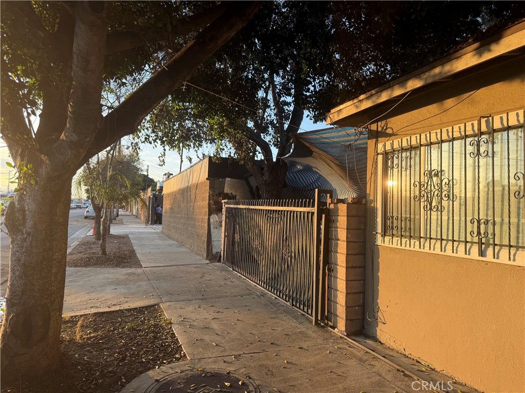 10004 San Fernando Road, Pacoima, CA 91331 — photo 4
