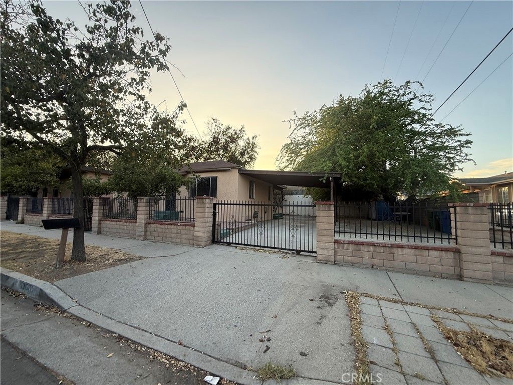 10004 San Fernando Road, Pacoima, CA 91331 — photo 5