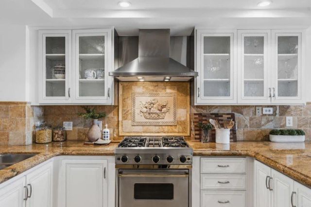 1101 1st Street 312, Coronado, CA 92118