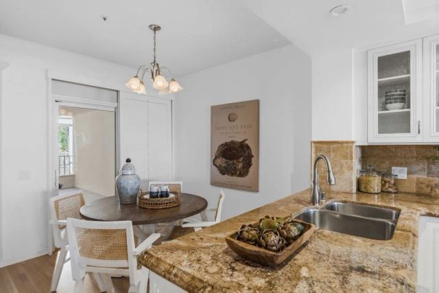 1101 1st Street 312, Coronado, CA 92118