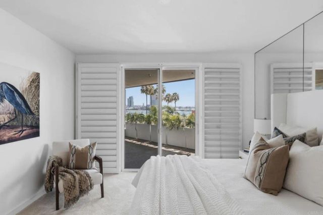 1101 1st Street 312, Coronado, CA 92118