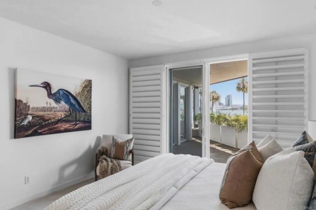 1101 1st Street 312, Coronado, CA 92118