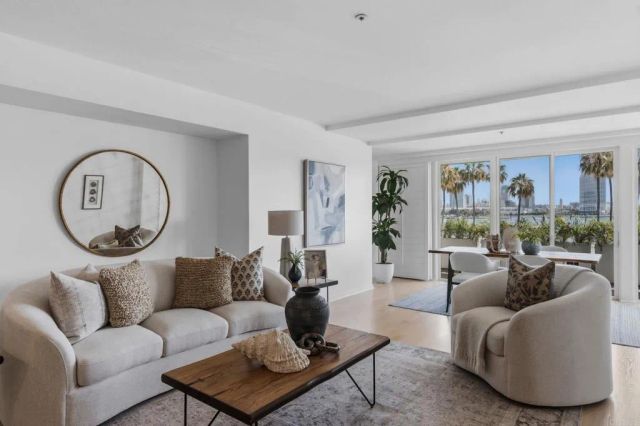 1101 1st Street 312, Coronado, CA 92118