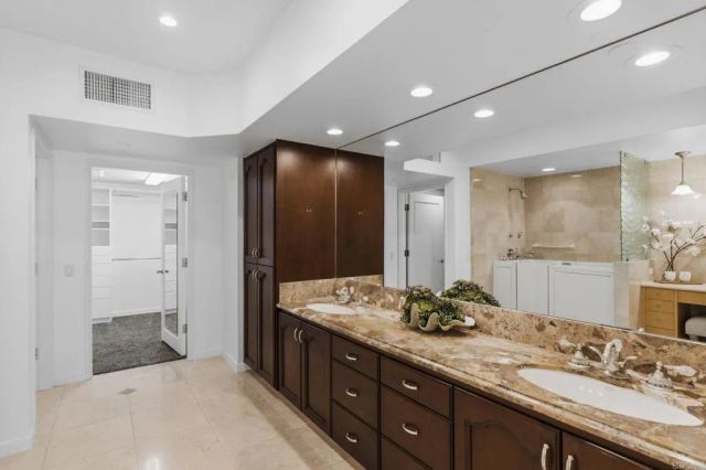 1101 1st Street 312, Coronado, CA 92118