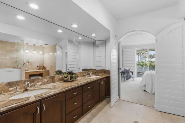 1101 1st Street 312, Coronado, CA 92118