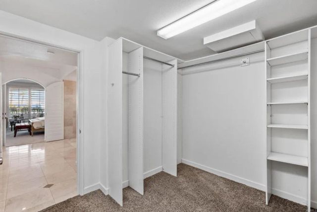 1101 1st Street 312, Coronado, CA 92118