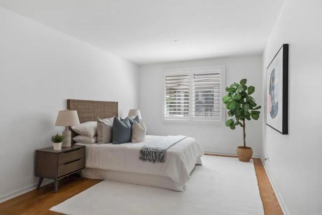 1101 1st Street 312, Coronado, CA 92118