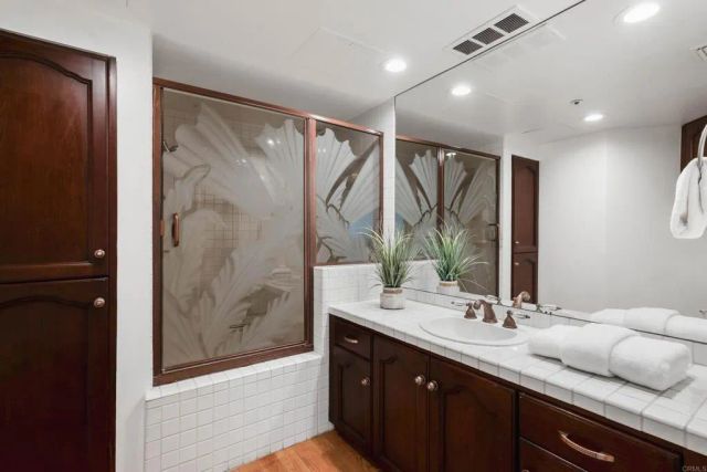 1101 1st Street 312, Coronado, CA 92118