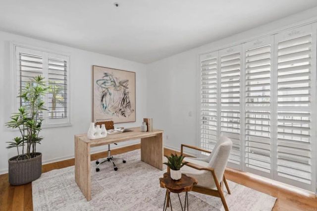 1101 1st Street 312, Coronado, CA 92118