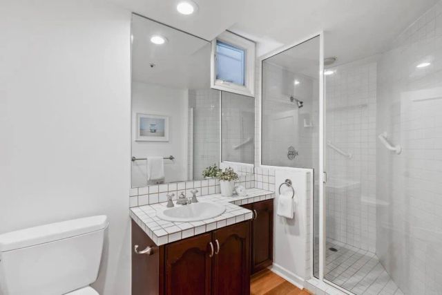 1101 1st Street 312, Coronado, CA 92118