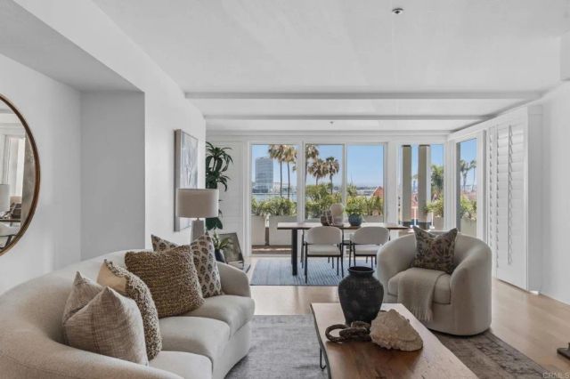 1101 1st Street 312, Coronado, CA 92118