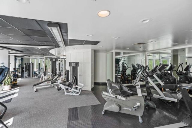 1101 1st Street 312, Coronado, CA 92118