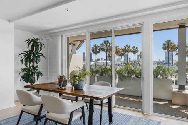1101 1st Street 312, Coronado, CA 92118