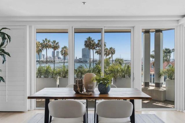 1101 1st Street 312, Coronado, CA 92118