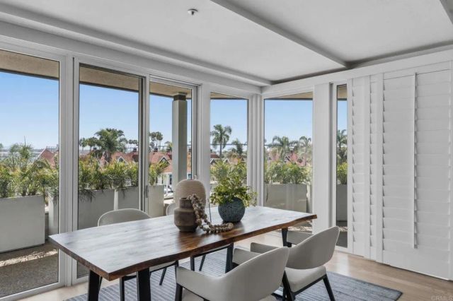 1101 1st Street 312, Coronado, CA 92118