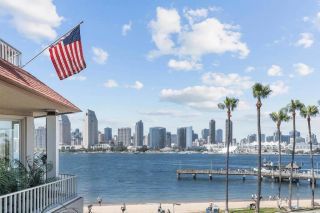 1101 1st Street 312, Coronado, CA 92118