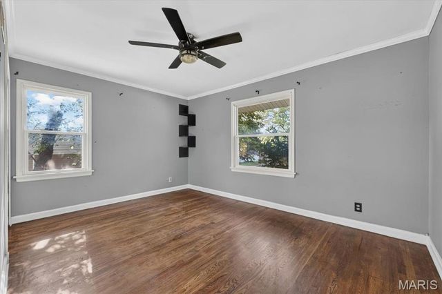 7017 Foxcroft Drive, St Louis, MO 63123