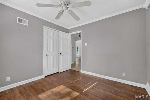 7017 Foxcroft Drive, St Louis, MO 63123