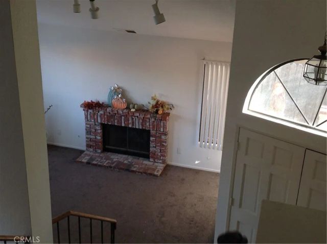 15710 Lake Ridge Road, Lake Elsinore, CA 92530