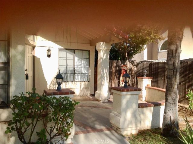 15710 Lake Ridge Road, Lake Elsinore, CA 92530