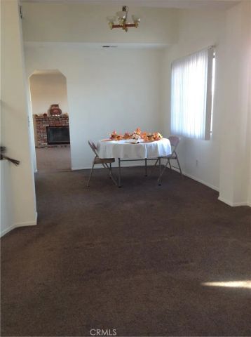 15710 Lake Ridge Road, Lake Elsinore, CA 92530