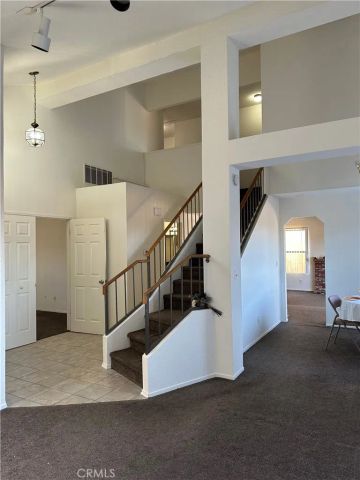 15710 Lake Ridge Road, Lake Elsinore, CA 92530