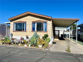 42751 E Florida Ave 103, Hemet, CA 92544