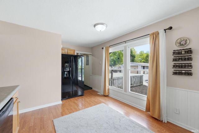 6404 Revere Place, Fort Wayne, IN 46835