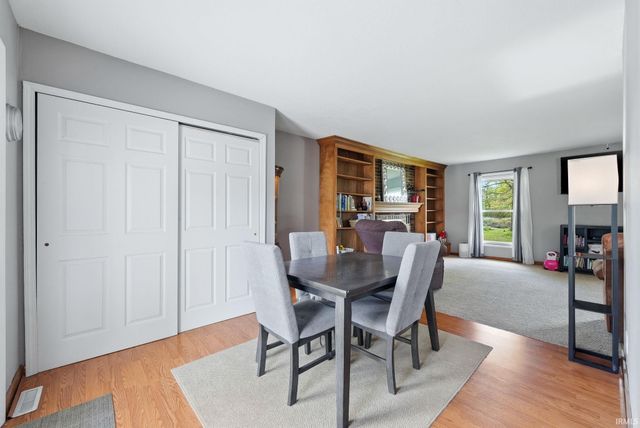 6404 Revere Place, Fort Wayne, IN 46835