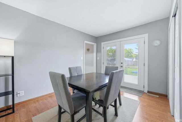 6404 Revere Place, Fort Wayne, IN 46835
