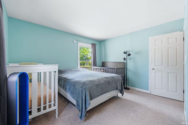6404 Revere Place, Fort Wayne, IN 46835
