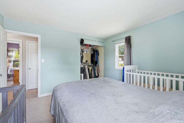 6404 Revere Place, Fort Wayne, IN 46835