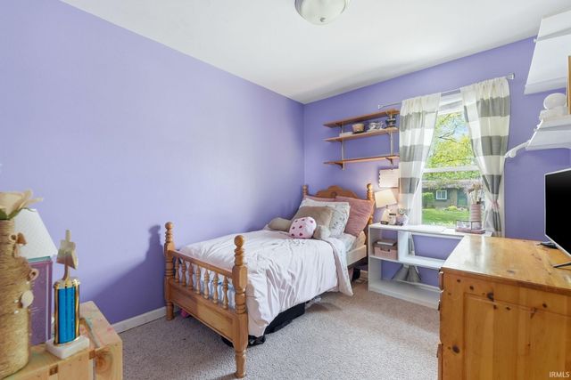 6404 Revere Place, Fort Wayne, IN 46835