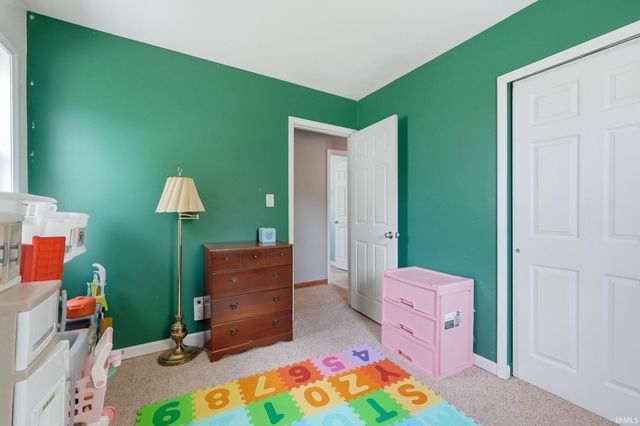 6404 Revere Place, Fort Wayne, IN 46835