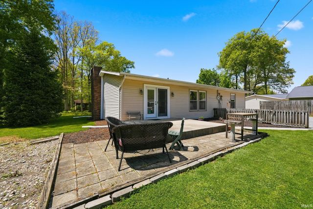 6404 Revere Place, Fort Wayne, IN 46835