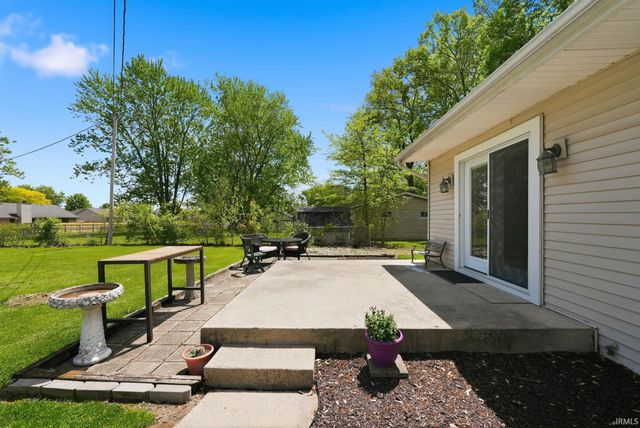 6404 Revere Place, Fort Wayne, IN 46835