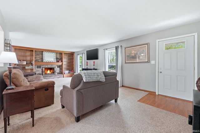 6404 Revere Place, Fort Wayne, IN 46835