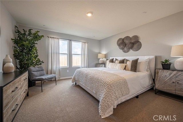 101 River Oak Drive 172 SE, Merced, CA 95341