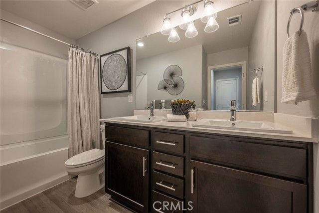 101 River Oak Drive 172 SE, Merced, CA 95341